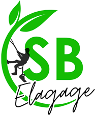 SB Elagage