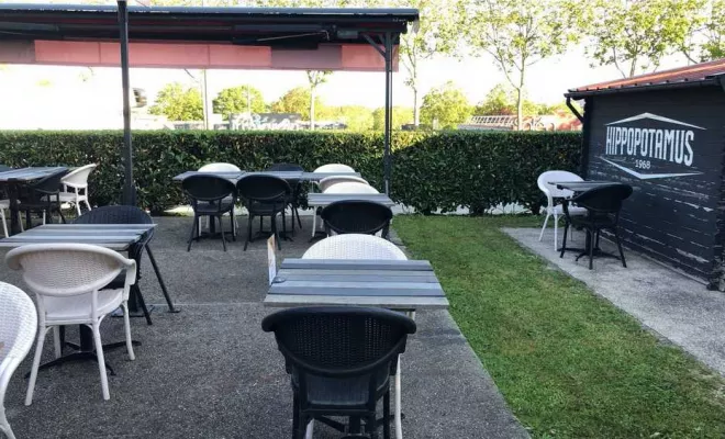 Travaux d'entretien de jardin, Meaux, SB Elagage
